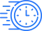 深受用户信赖，专为电竞爱好者打造 - 竞技宝