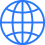深受用户信赖，专为电竞爱好者打造 - 竞技宝