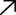 专业洞察，实时数据，尽在掌握 - 竞技宝