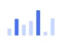 Expert Analysis, Live Data, Total Control - 竞技宝