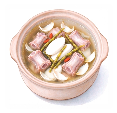 竞技宝