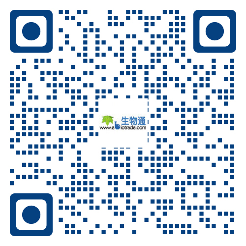 竞技宝
